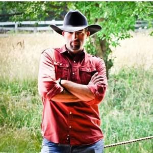 Meet your Posher, Shawn